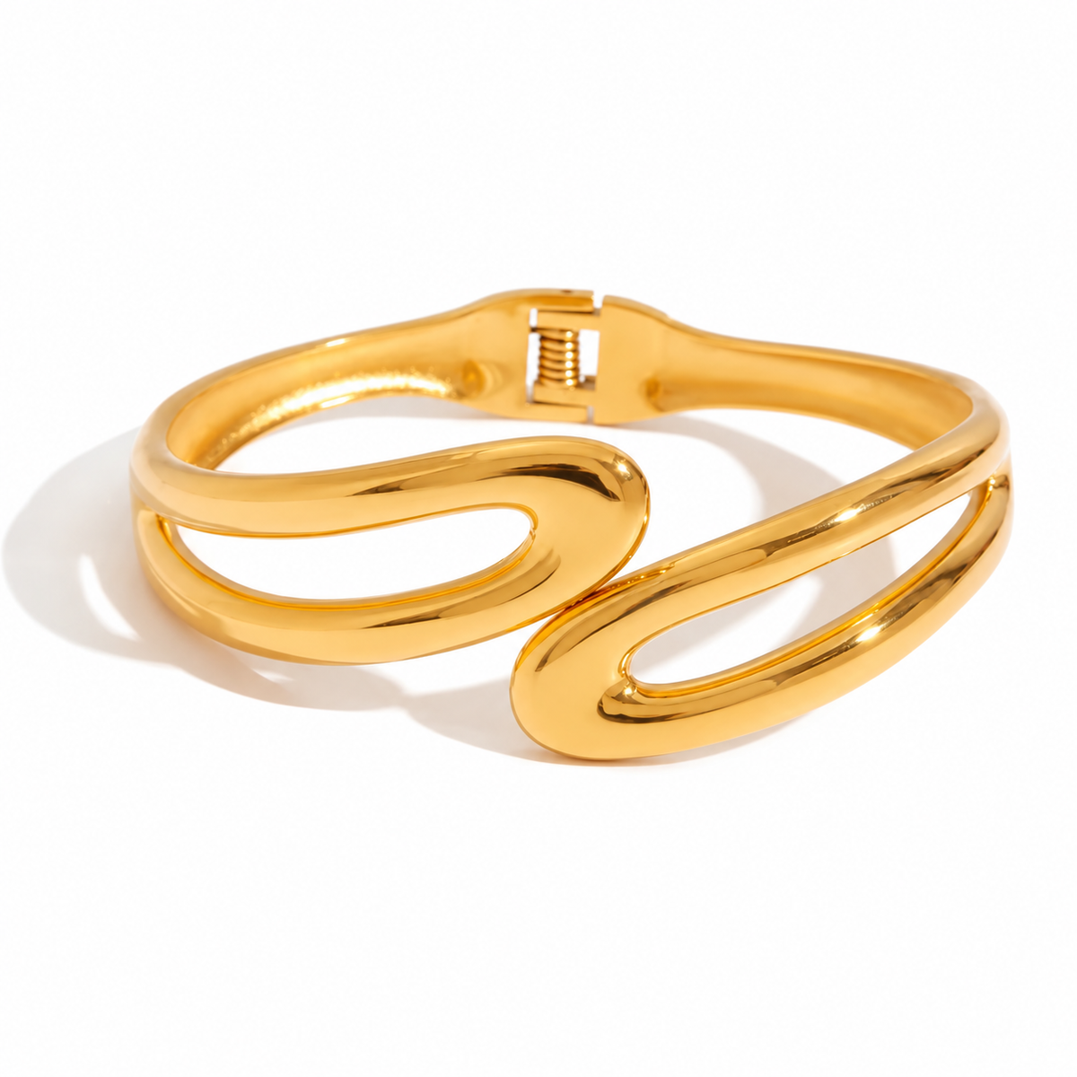 Nova Bracelet