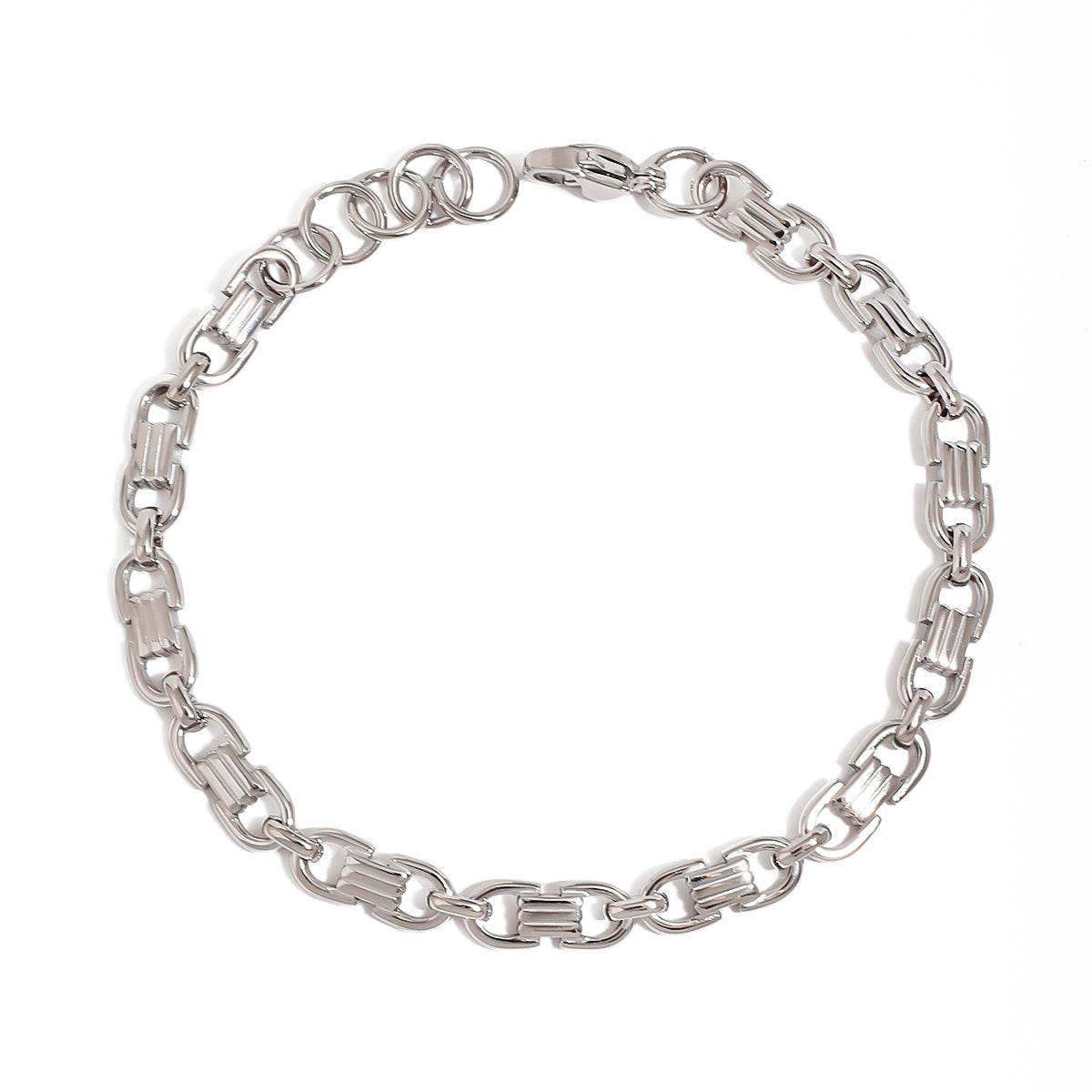Flux Bracelet