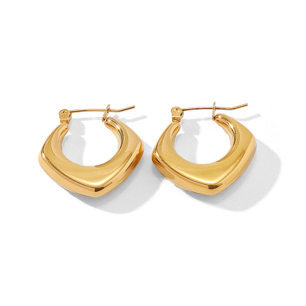 Vetra Hoops