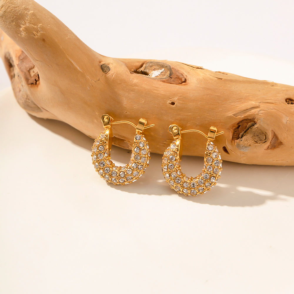 Auria Hoops