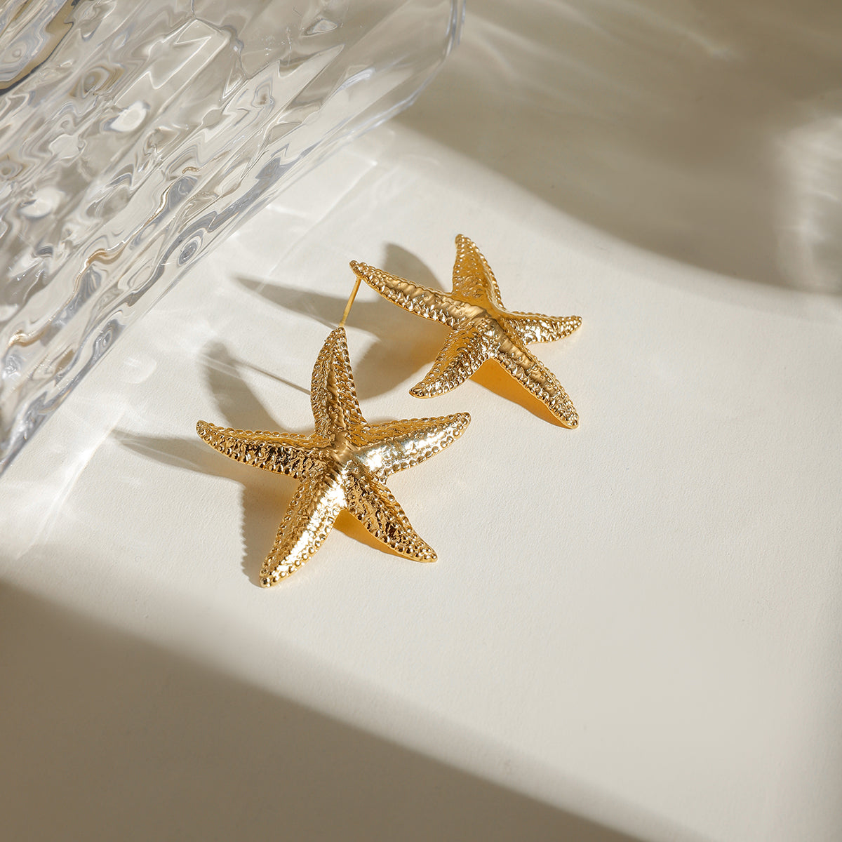 Isla Earrings