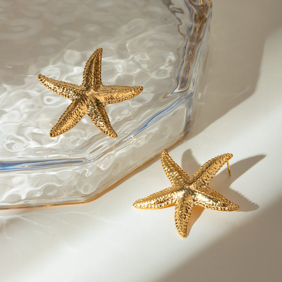 Isla Earrings