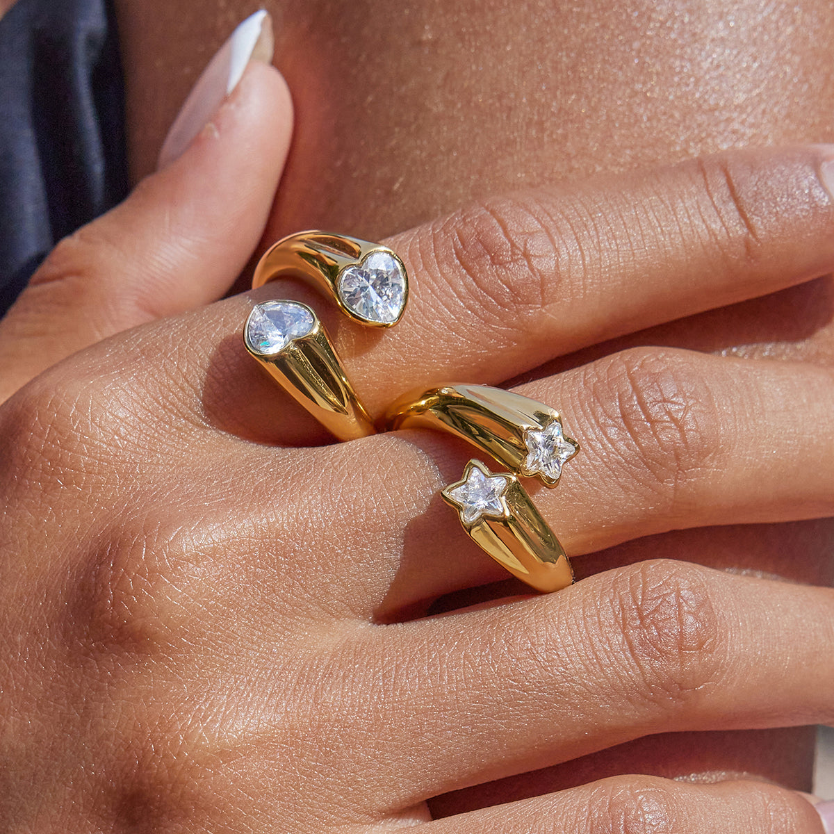Rings
