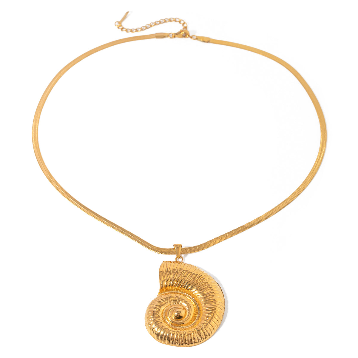 Oceana Necklace