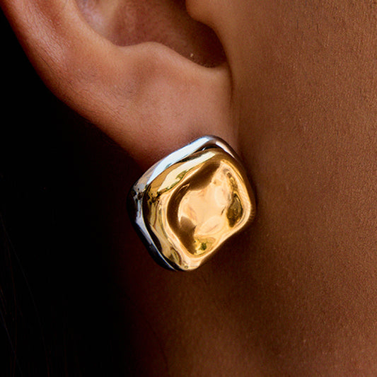 Eris Earrings