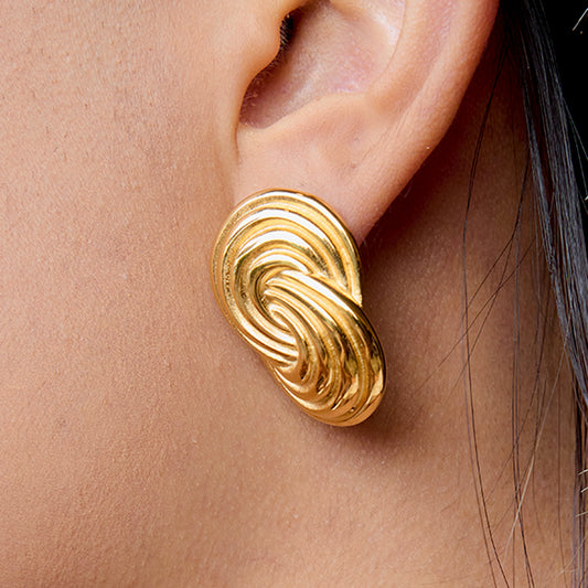 Ciara Earrings