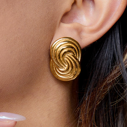 Ciara Earrings