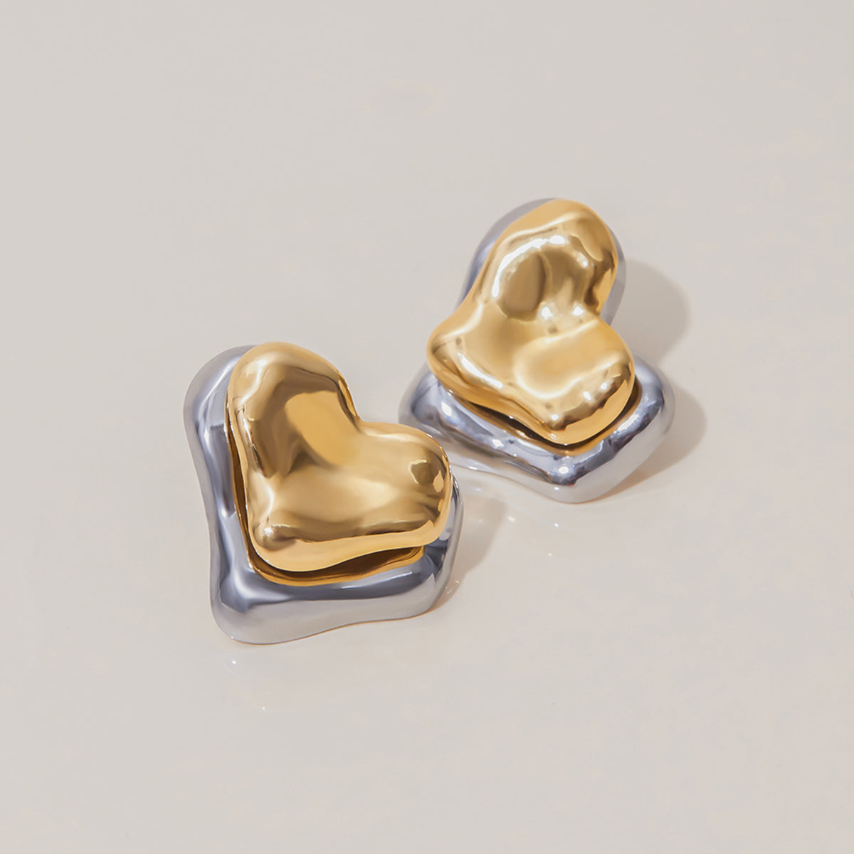 Corin Earrings