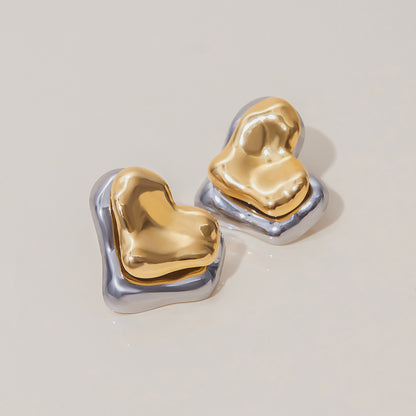 Corin Earrings