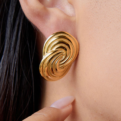 Ciara Earrings