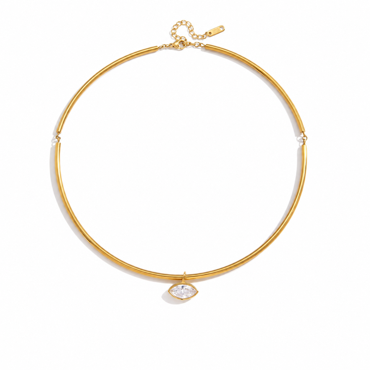 Romy Choker