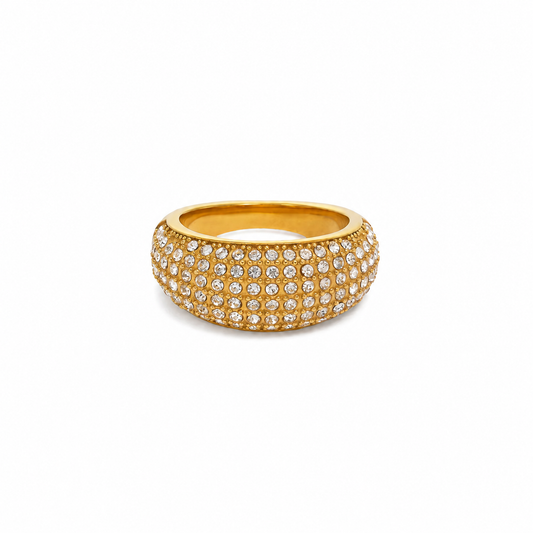 Demi Ring