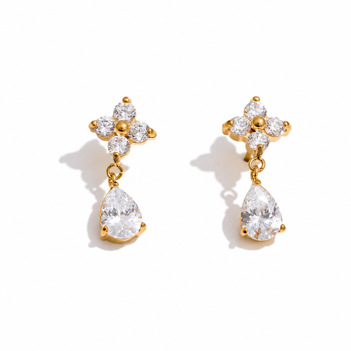 Esme Earrings
