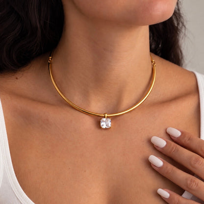 Orlo Collar