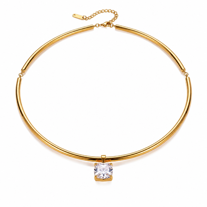 Orlo Collar