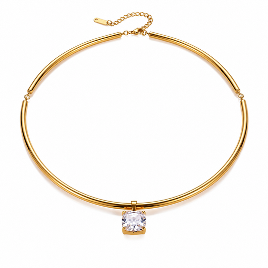 Orlo Collar