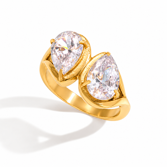 Twin Ring