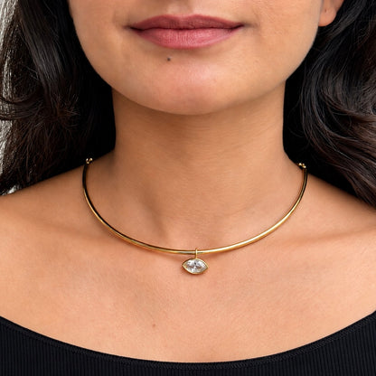 Romy Choker