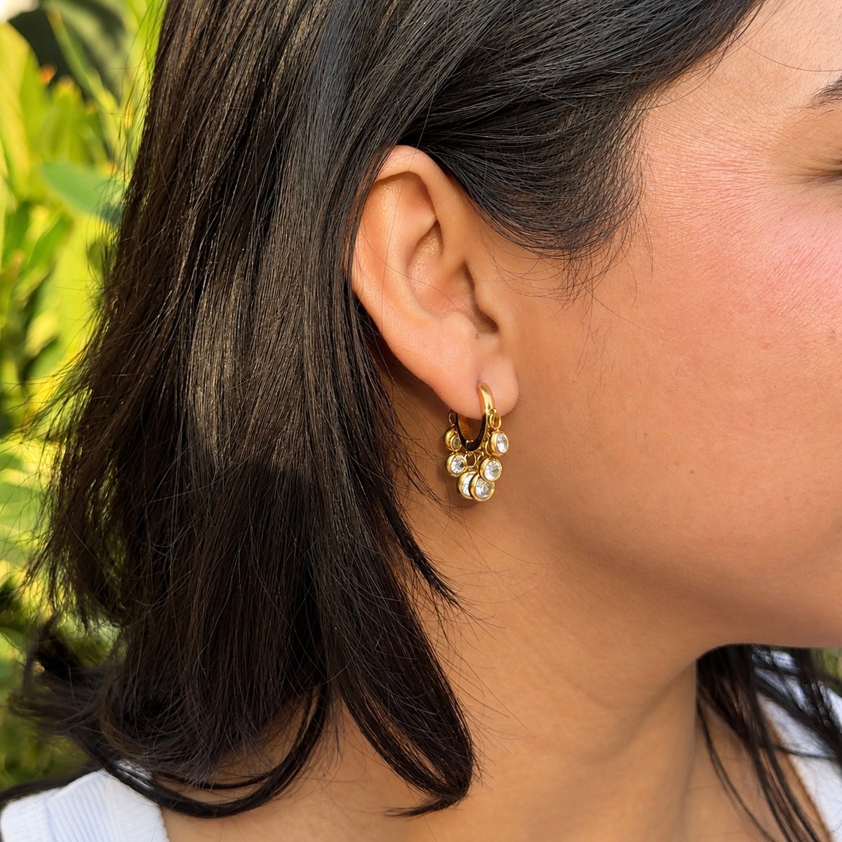 Lumi Hoops