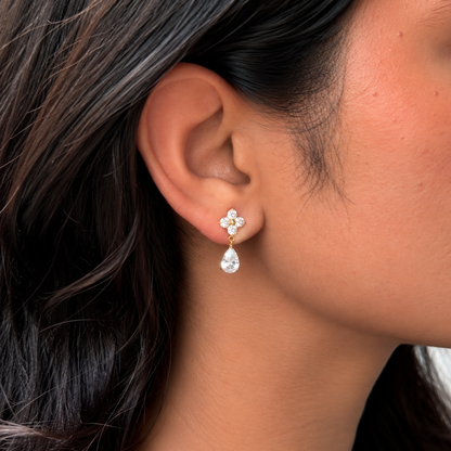 Esme Earrings