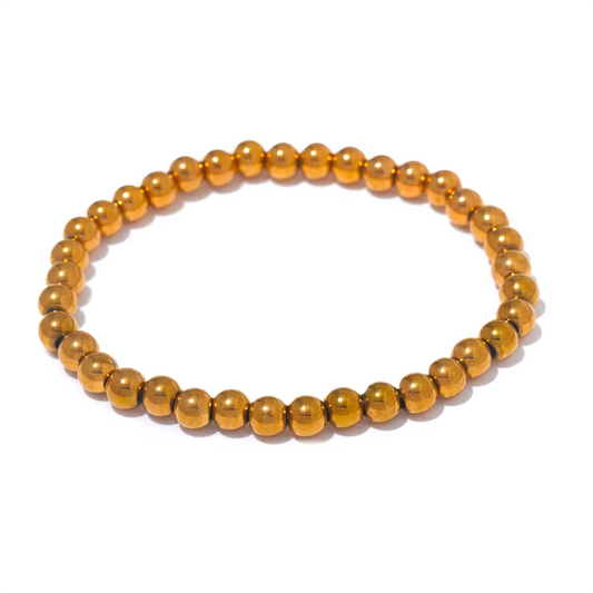 Beaded Bracelet