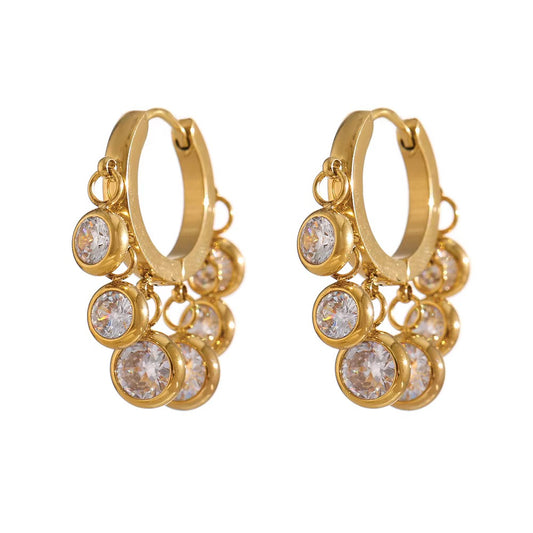 Lumi Hoops