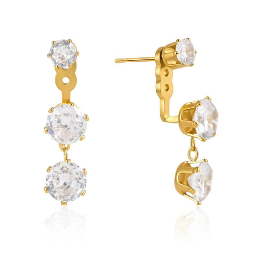 Gigi Earrings