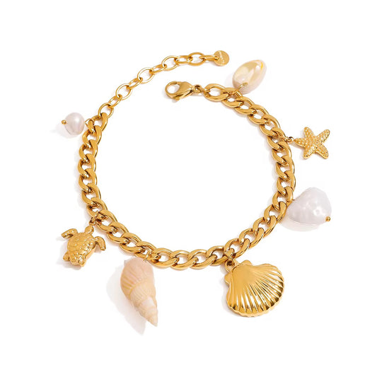 Moana Bracelet