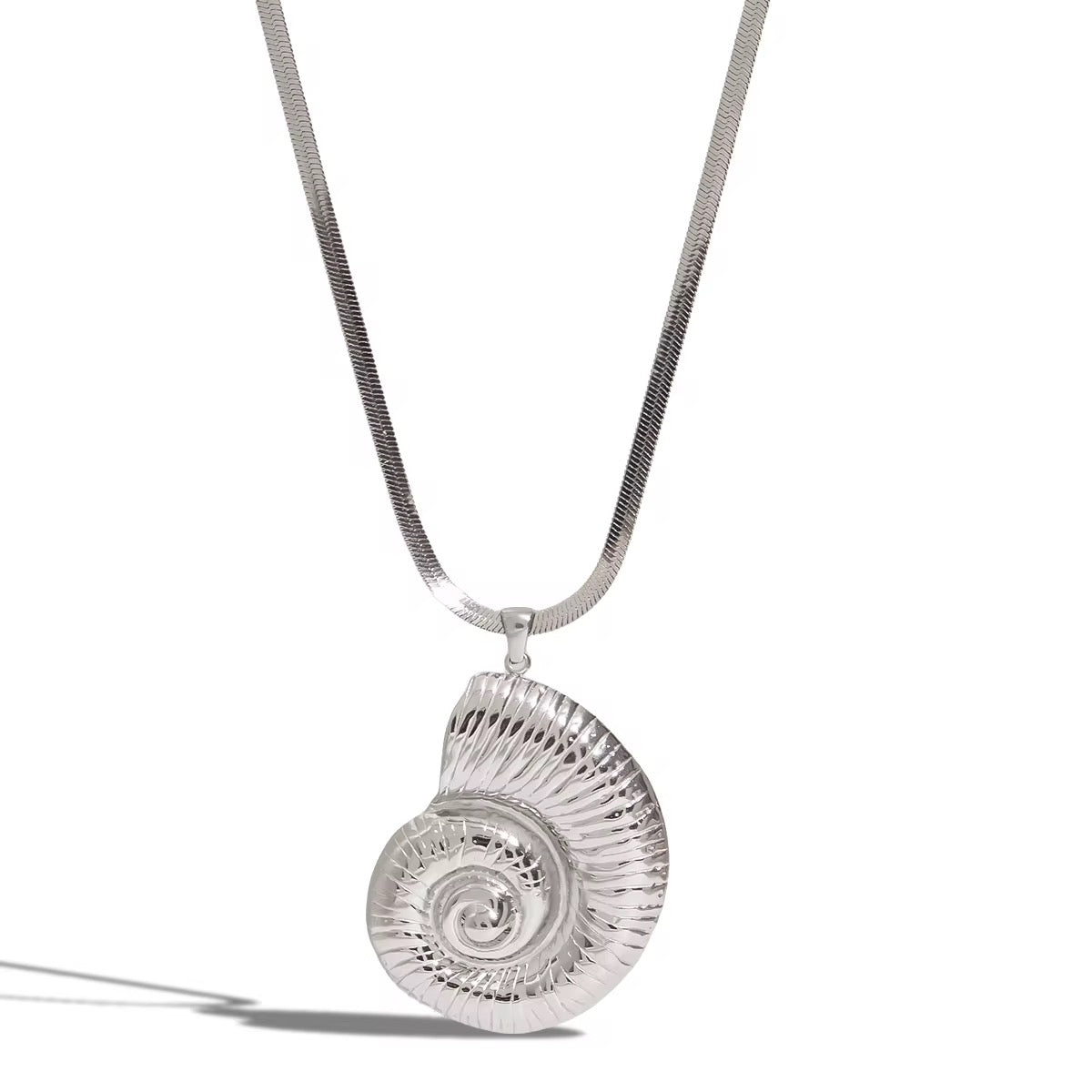 Oceana Necklace