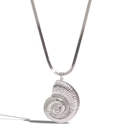 Oceana Necklace