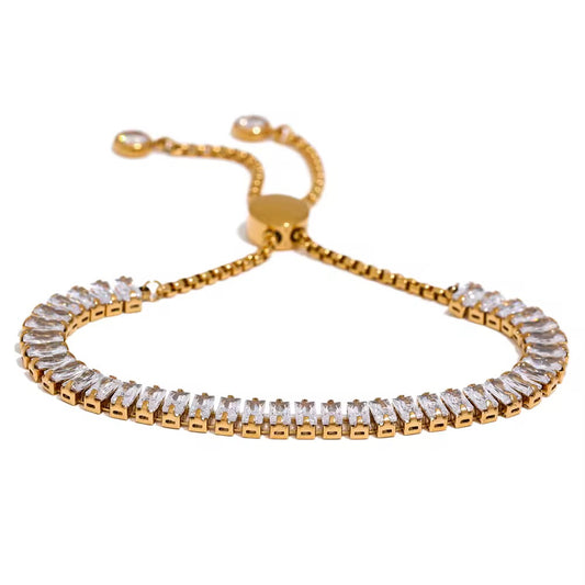 Eterna Nova Bracelet