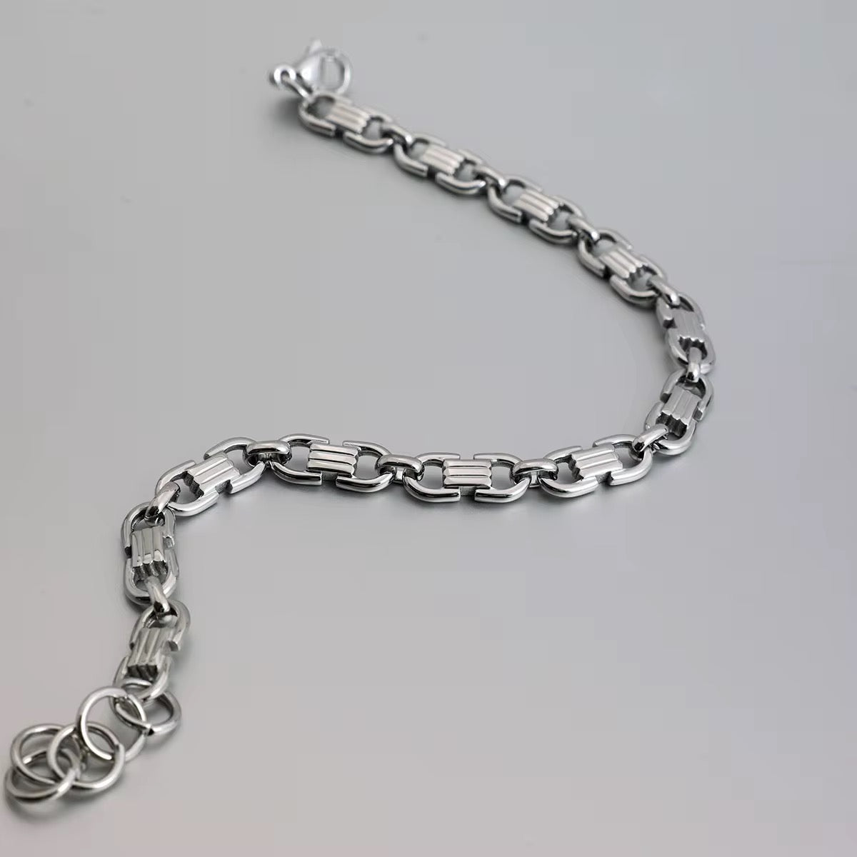 Flux Bracelet