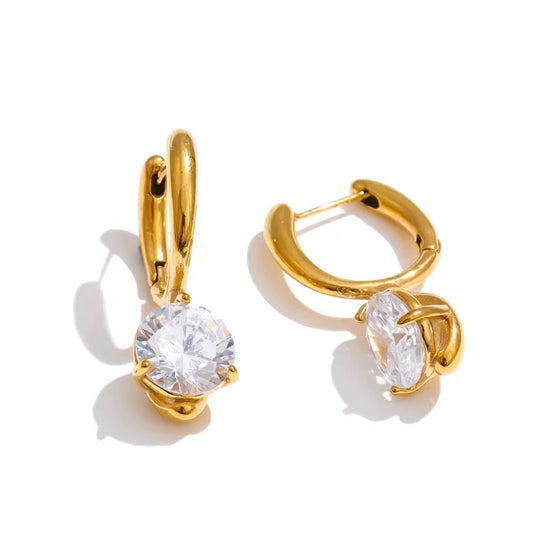 Cece Earrings