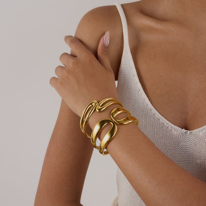 Nova Bracelet