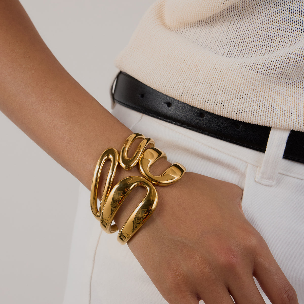 Nova Bracelet