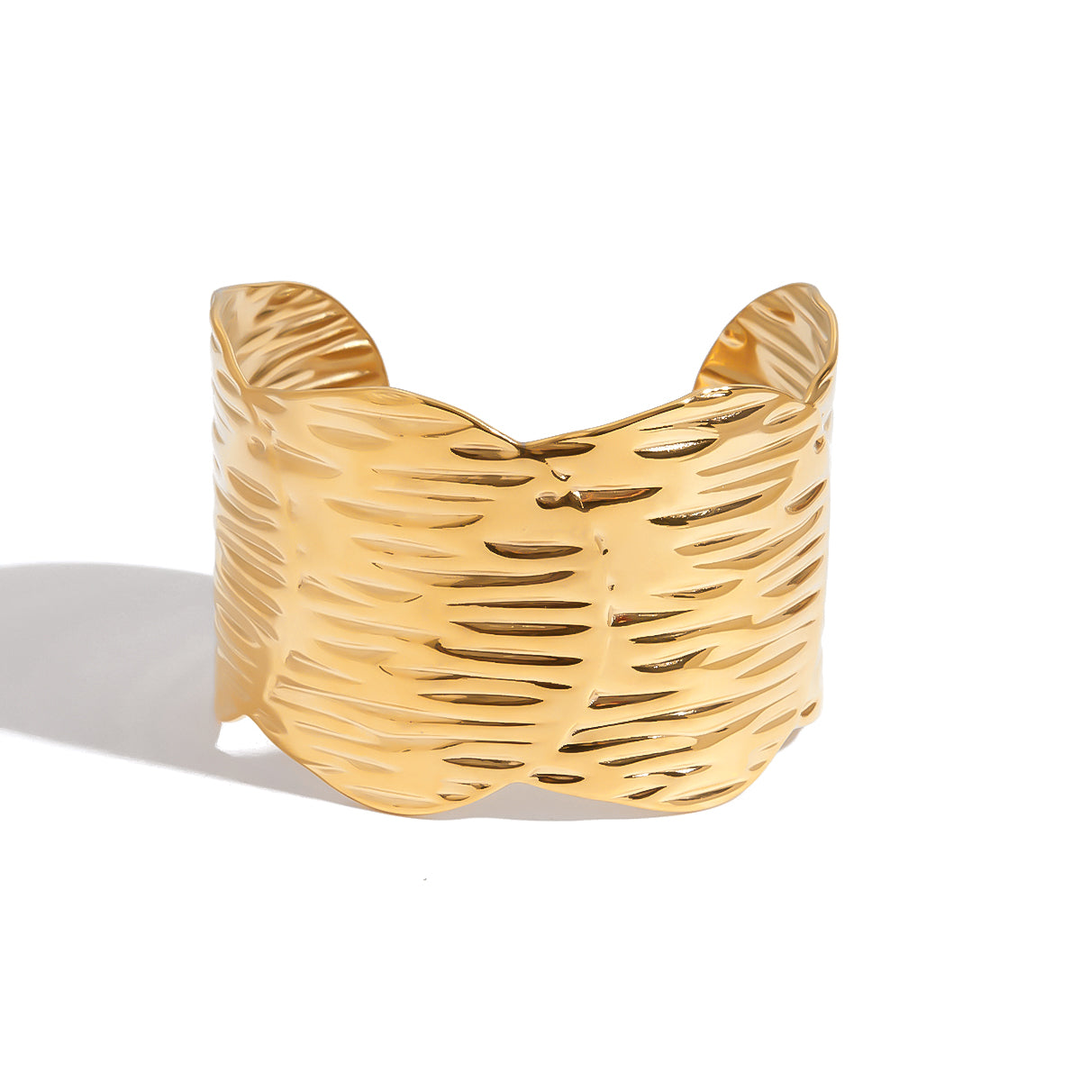 Eos Cuff