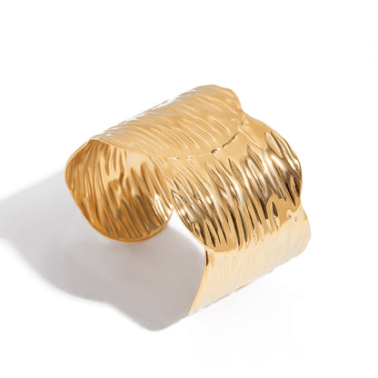 Eos Cuff