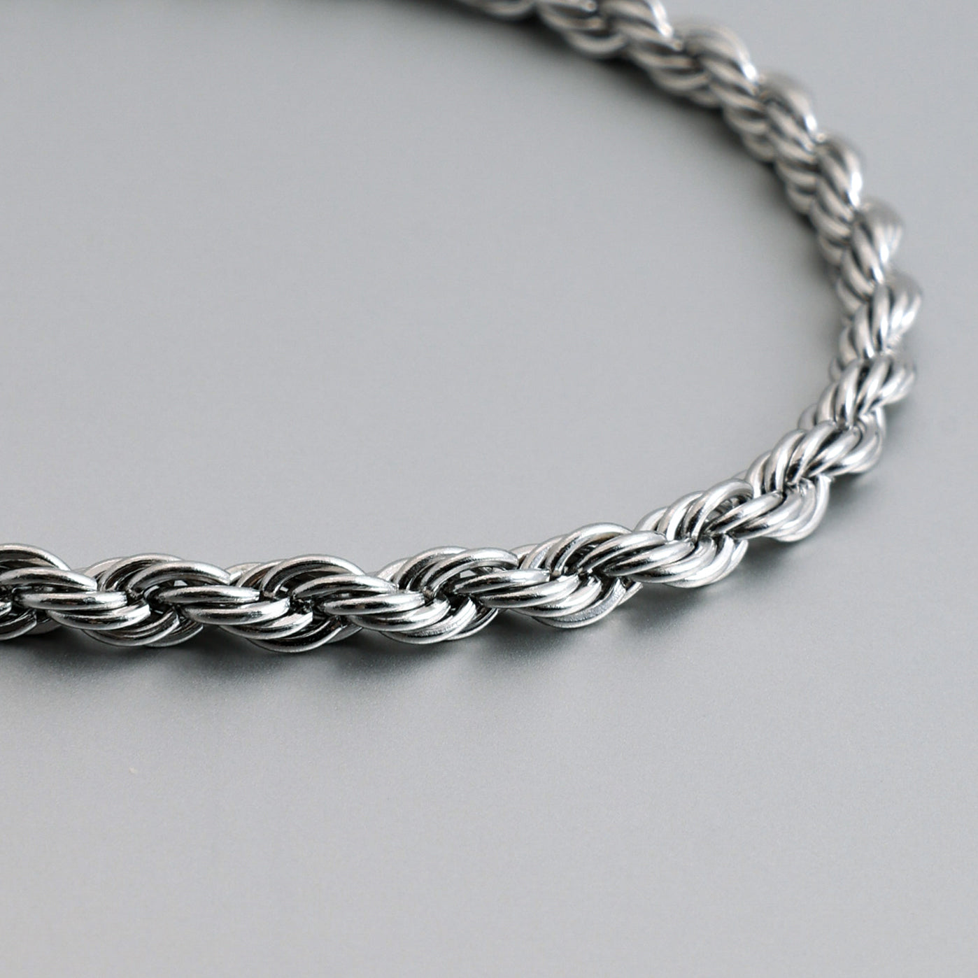 Titan Bracelet