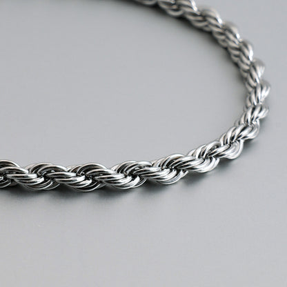 Titan Bracelet