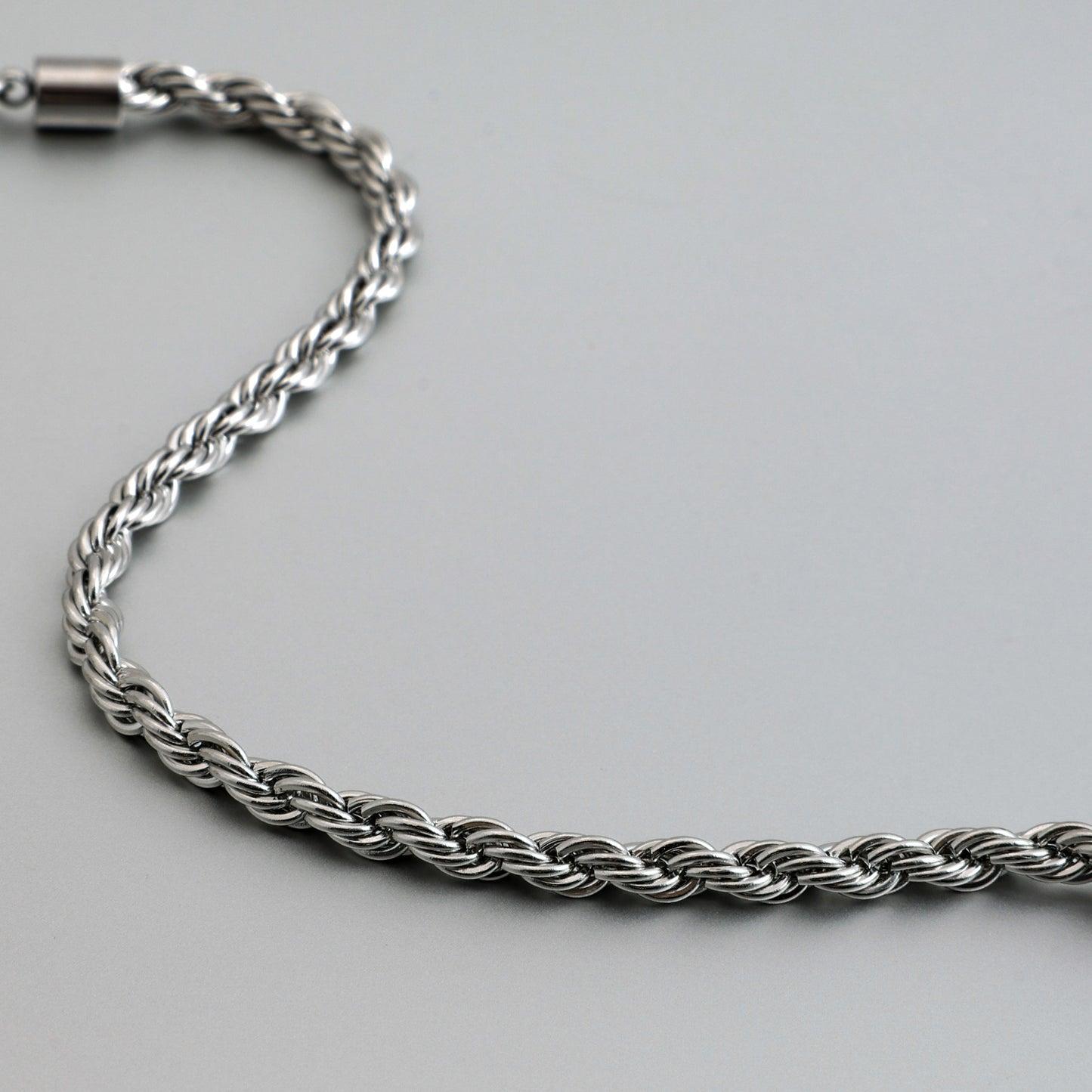 Titan Bracelet