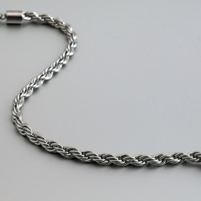 Titan Bracelet
