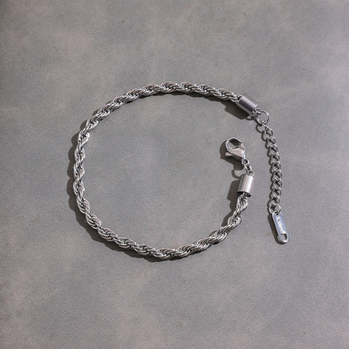 Titan Bracelet