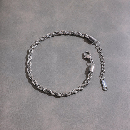 Titan Bracelet