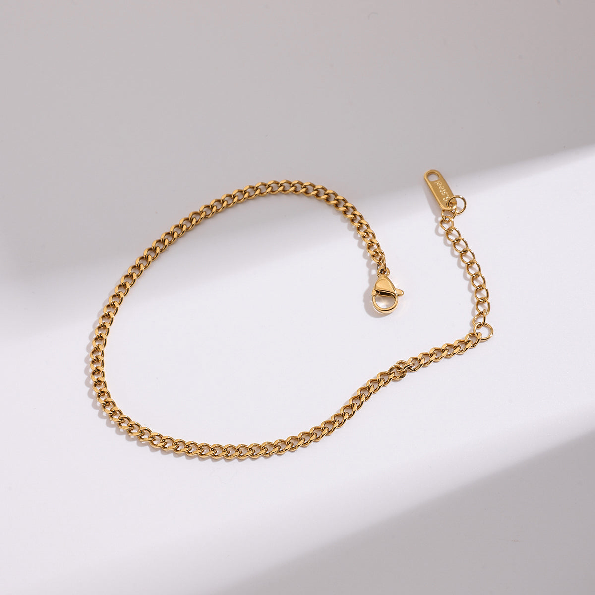 Axis Bracelet