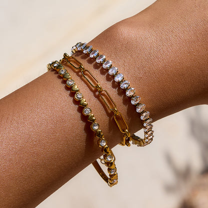 Eva Bracelet
