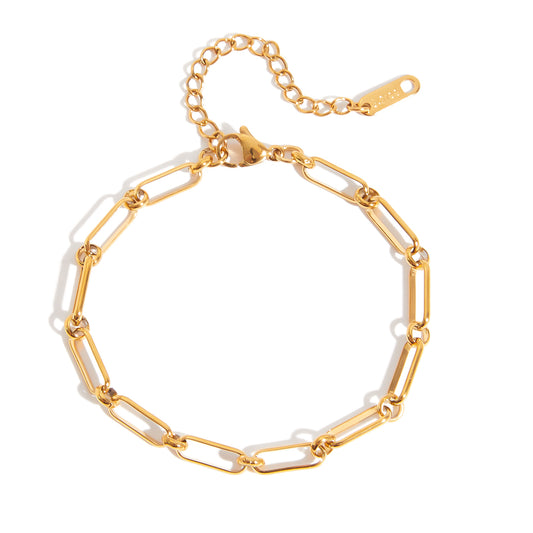 Eva Bracelet