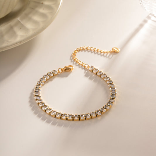 Eterna Prism Bracelet