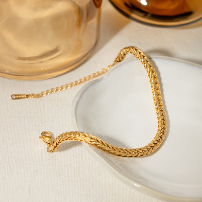 Sera Bracelet