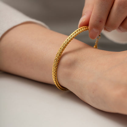 Sera Bracelet