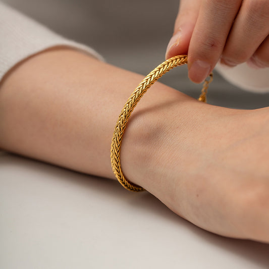 Sera Bracelet
